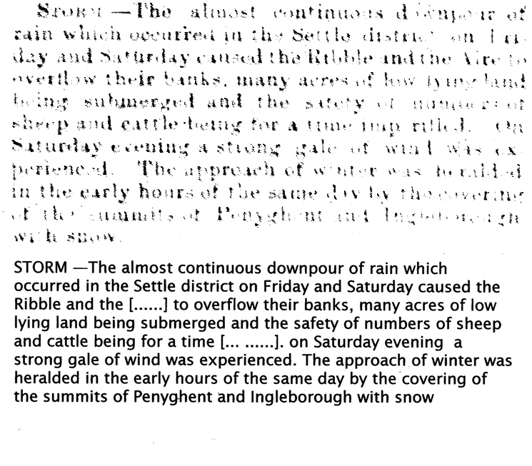 Farming and Environment  1886-11-13 CHWS.JPG